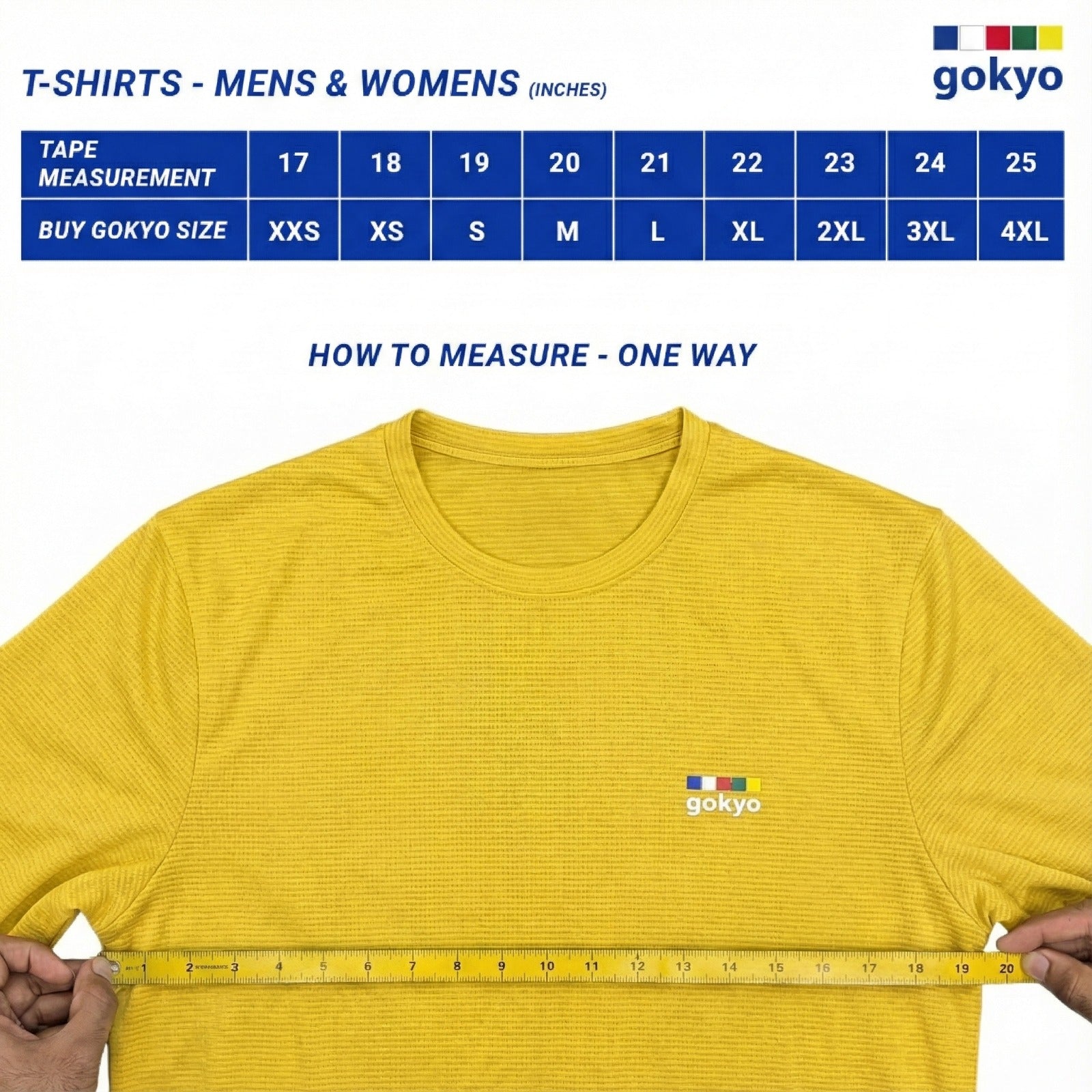 Kalimpong Activewear DryFit Tshirt - Women