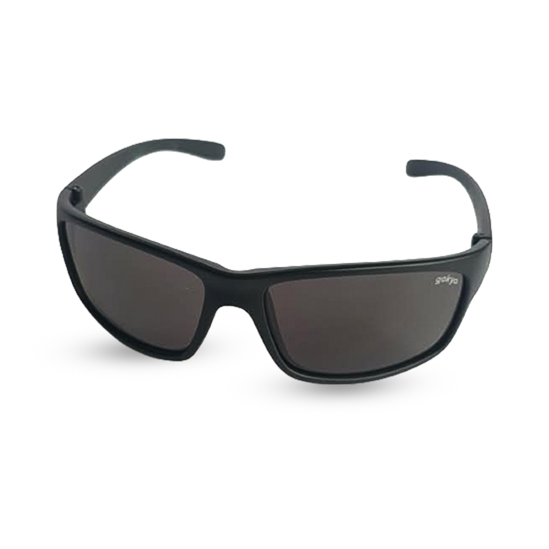 UV 400 Polarized Sunglasses - M2