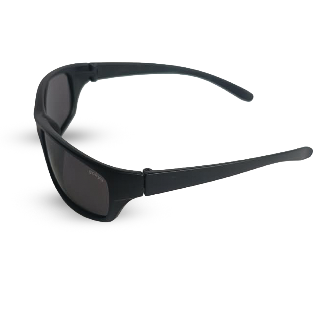 UV 400 Polarized Sunglasses - M2