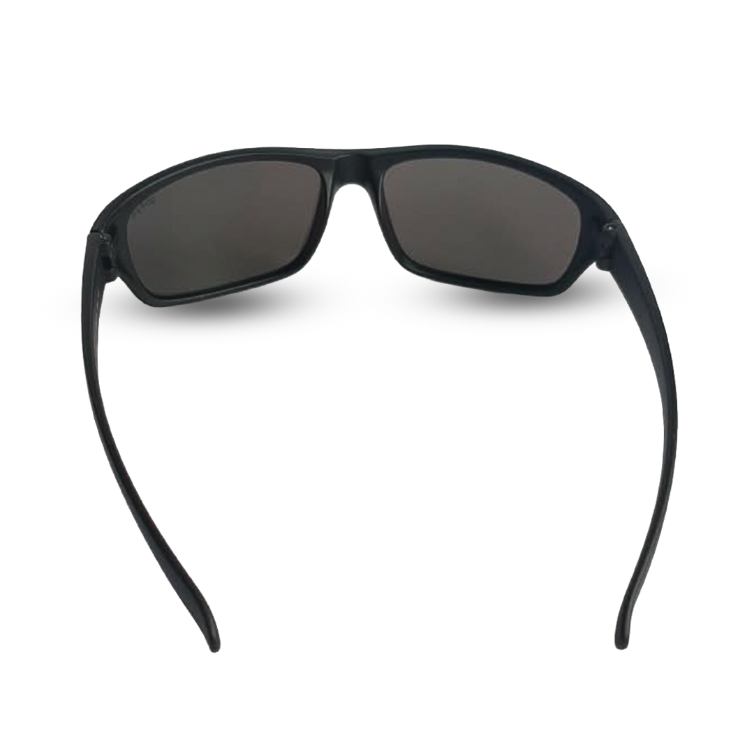 UV 400 Polarized Sunglasses - M2