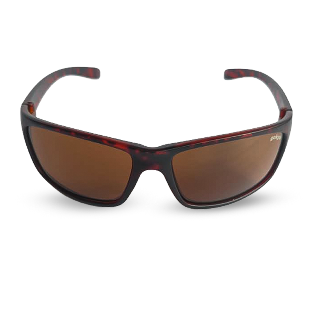 UV 400 Polarized Sunglasses - M2