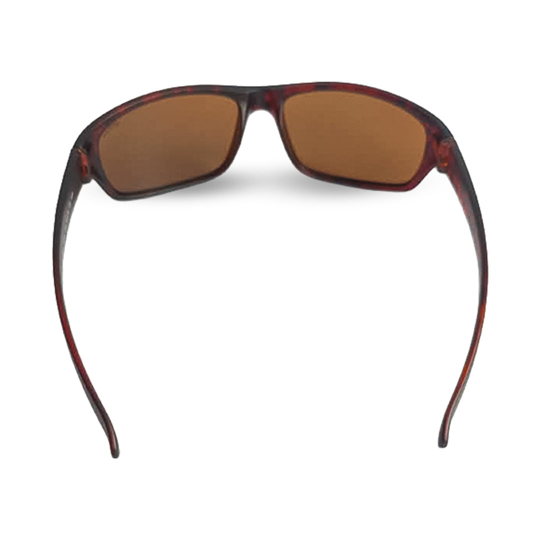 UV 400 Polarized Sunglasses - M2
