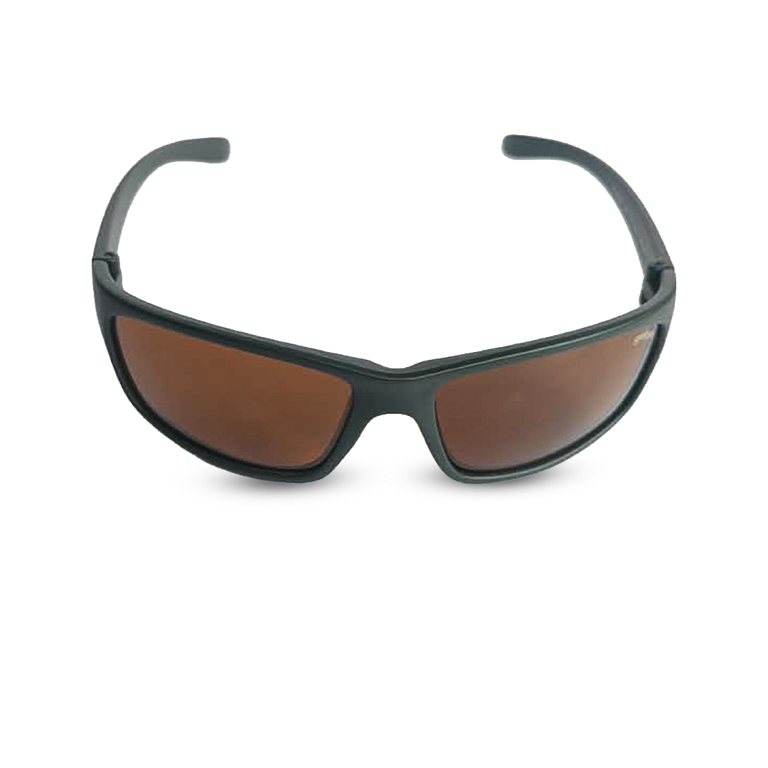 UV 400 Polarized Sunglasses - M2
