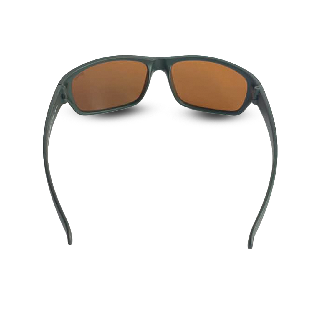 UV 400 Polarized Sunglasses - M2