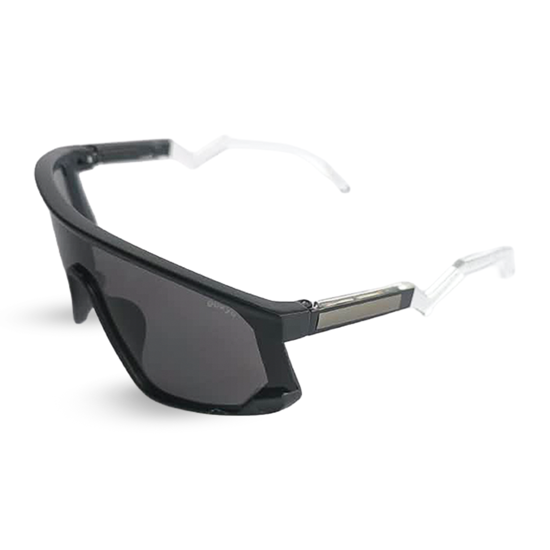 UV 400 Polarized Sunglasses - M3