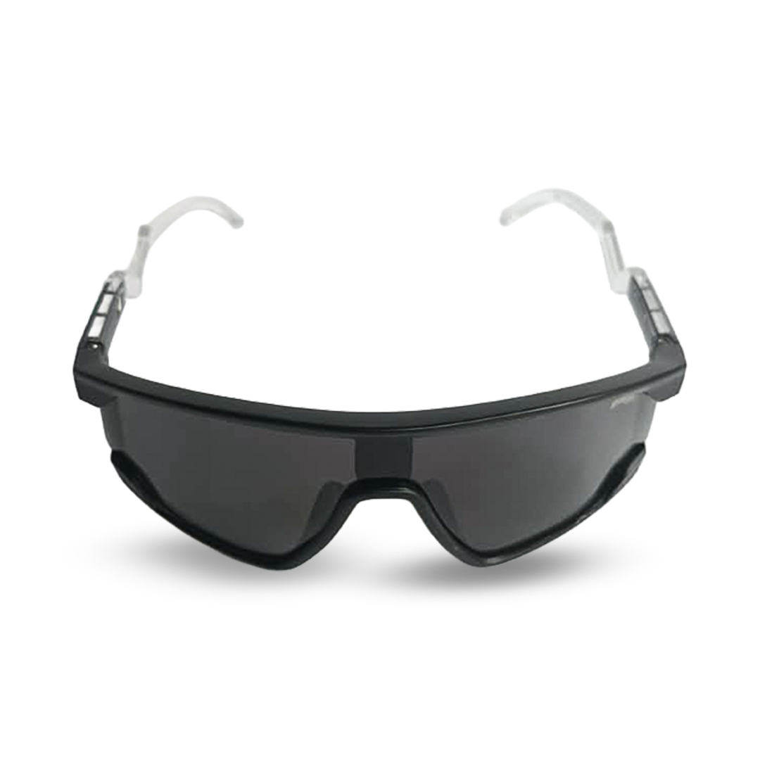 UV 400 Polarized Sunglasses - M3