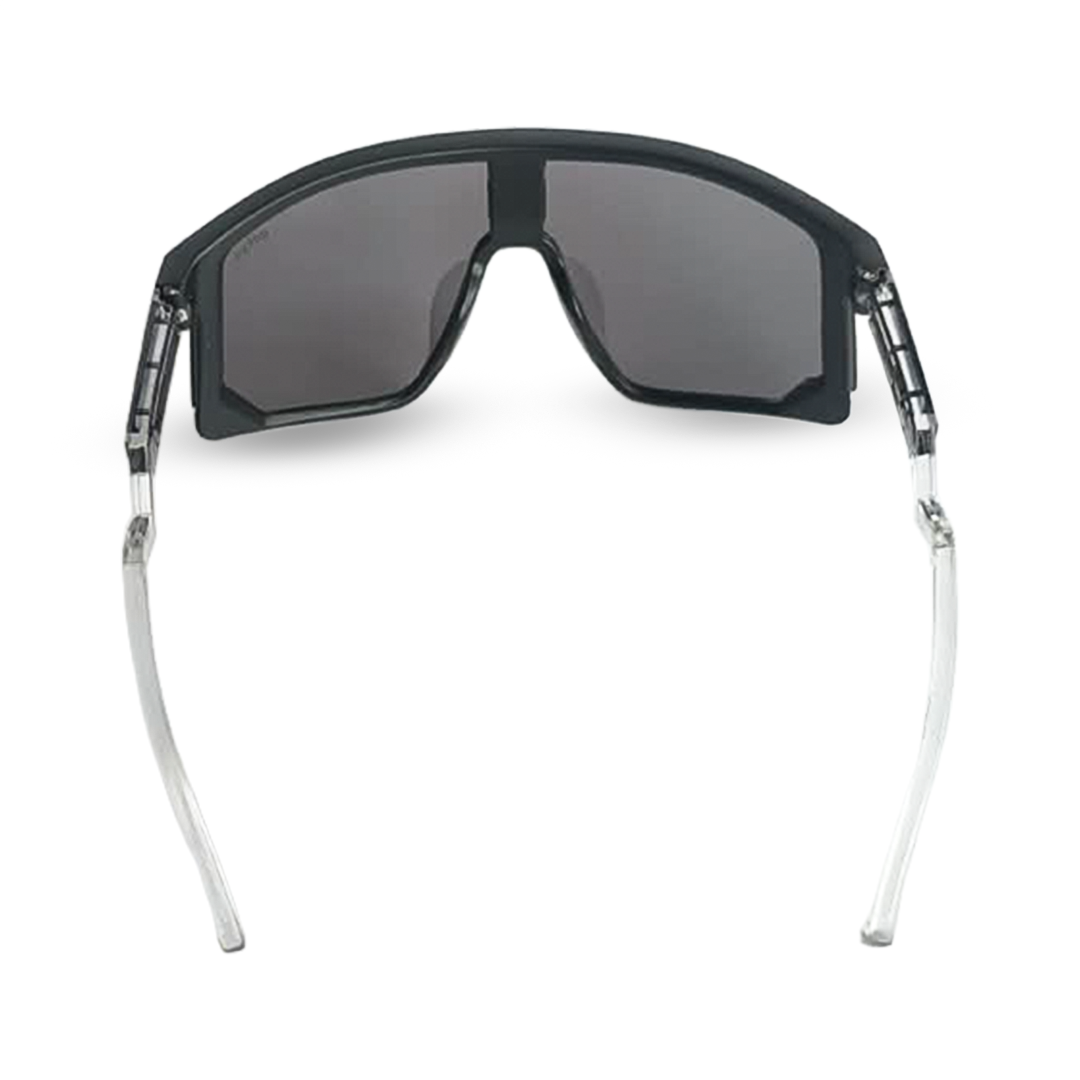 UV 400 Polarized Sunglasses - M3