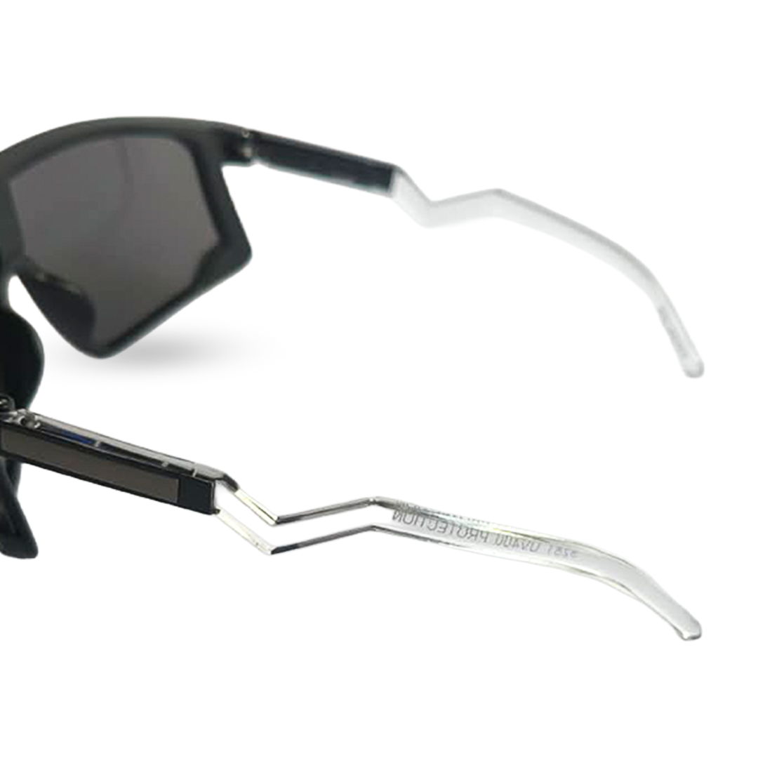 UV 400 Polarized Sunglasses - M3