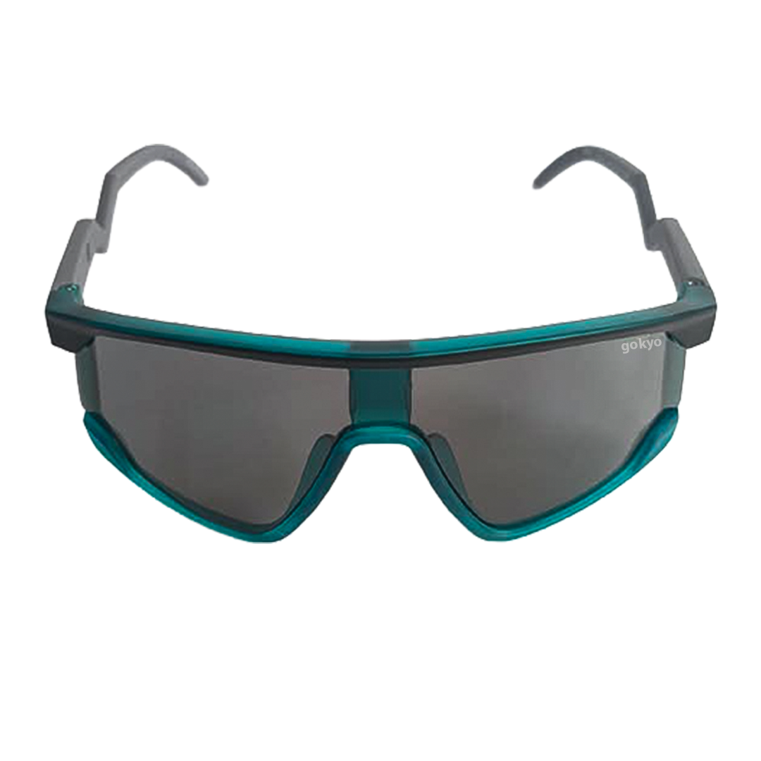 UV 400 Polarized Sunglasses - M3