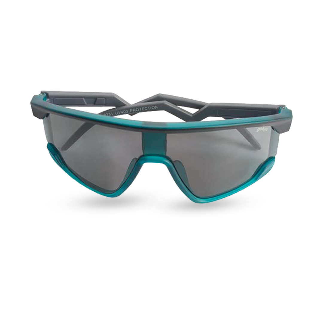 UV 400 Polarized Sunglasses - M3