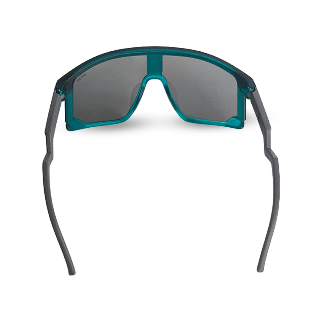 UV 400 Polarized Sunglasses - M3