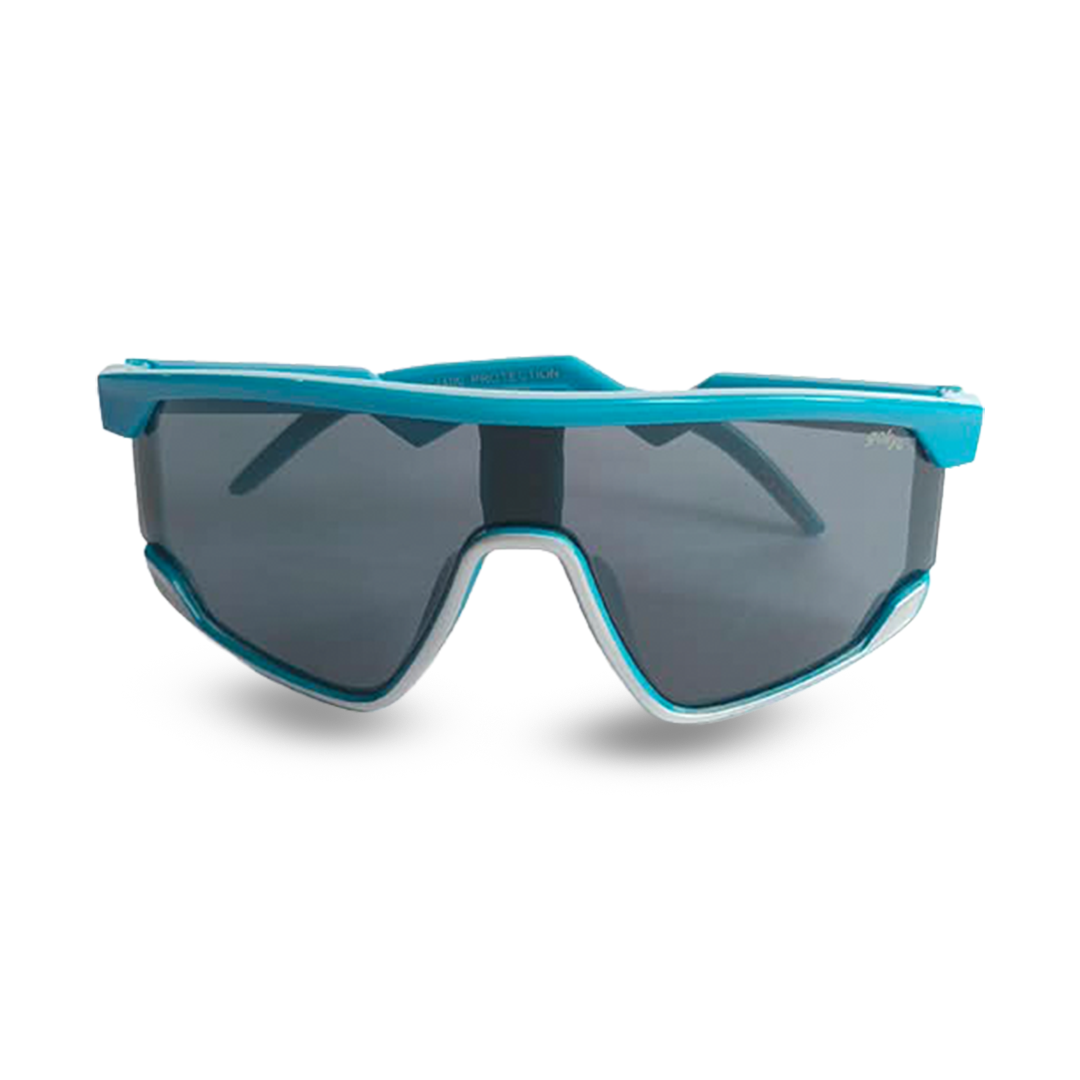 UV 400 Polarized Sunglasses - M3