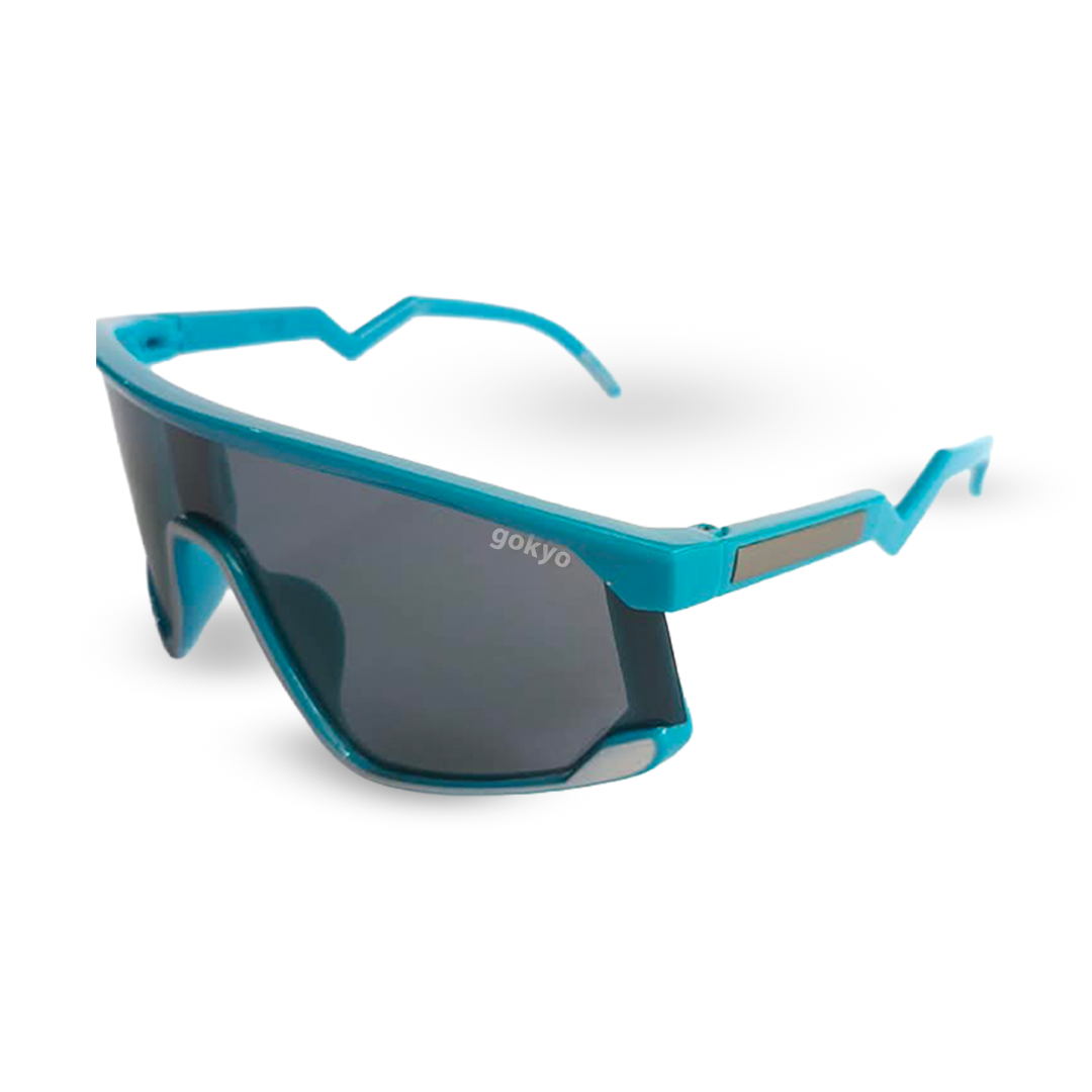 UV 400 Polarized Sunglasses - M3