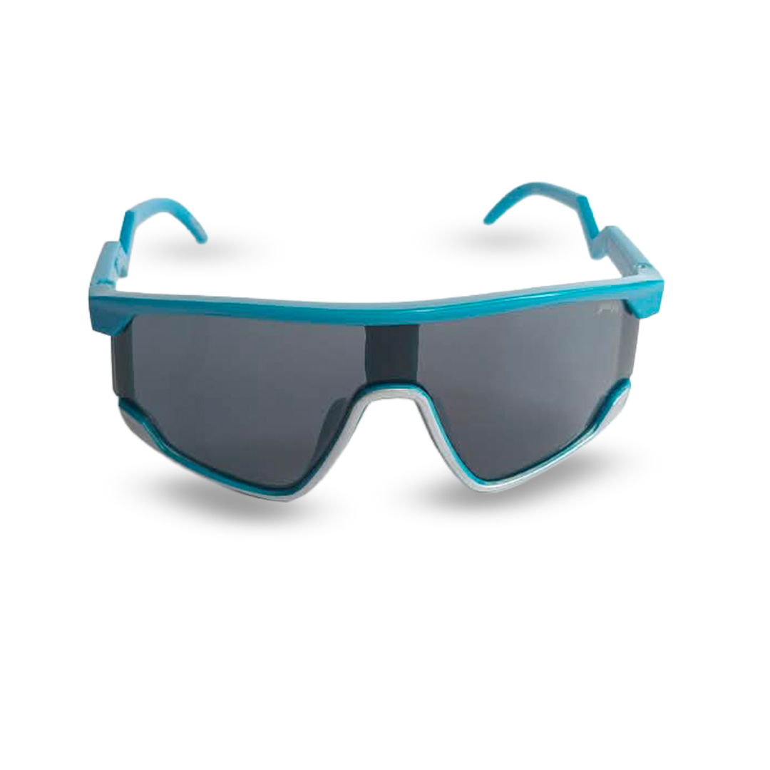 UV 400 Polarized Sunglasses - M3