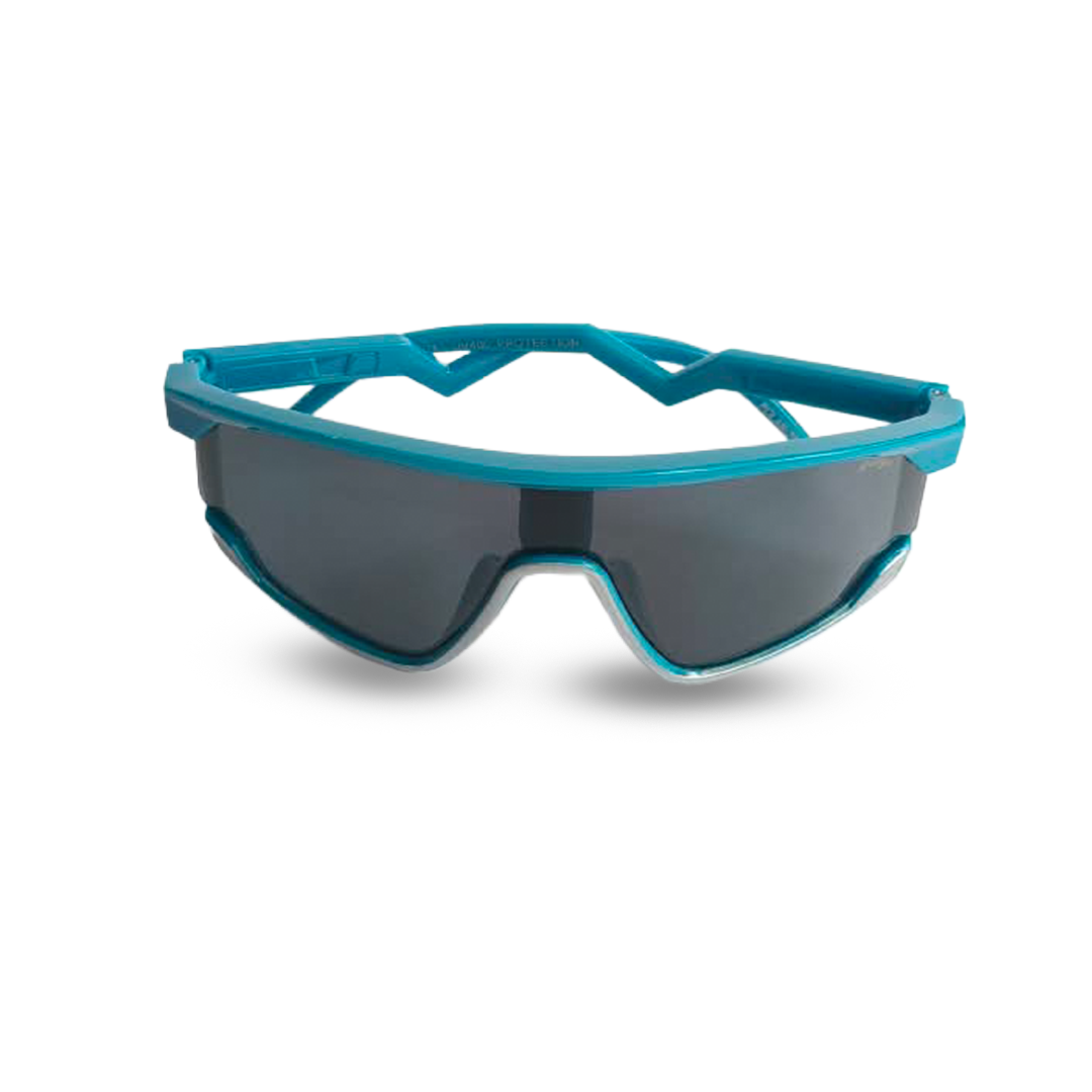 UV 400 Polarized Sunglasses - M3