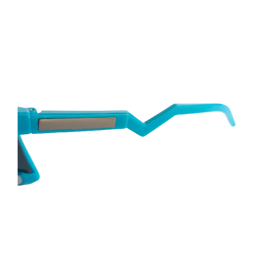 UV 400 Polarized Sunglasses - M3