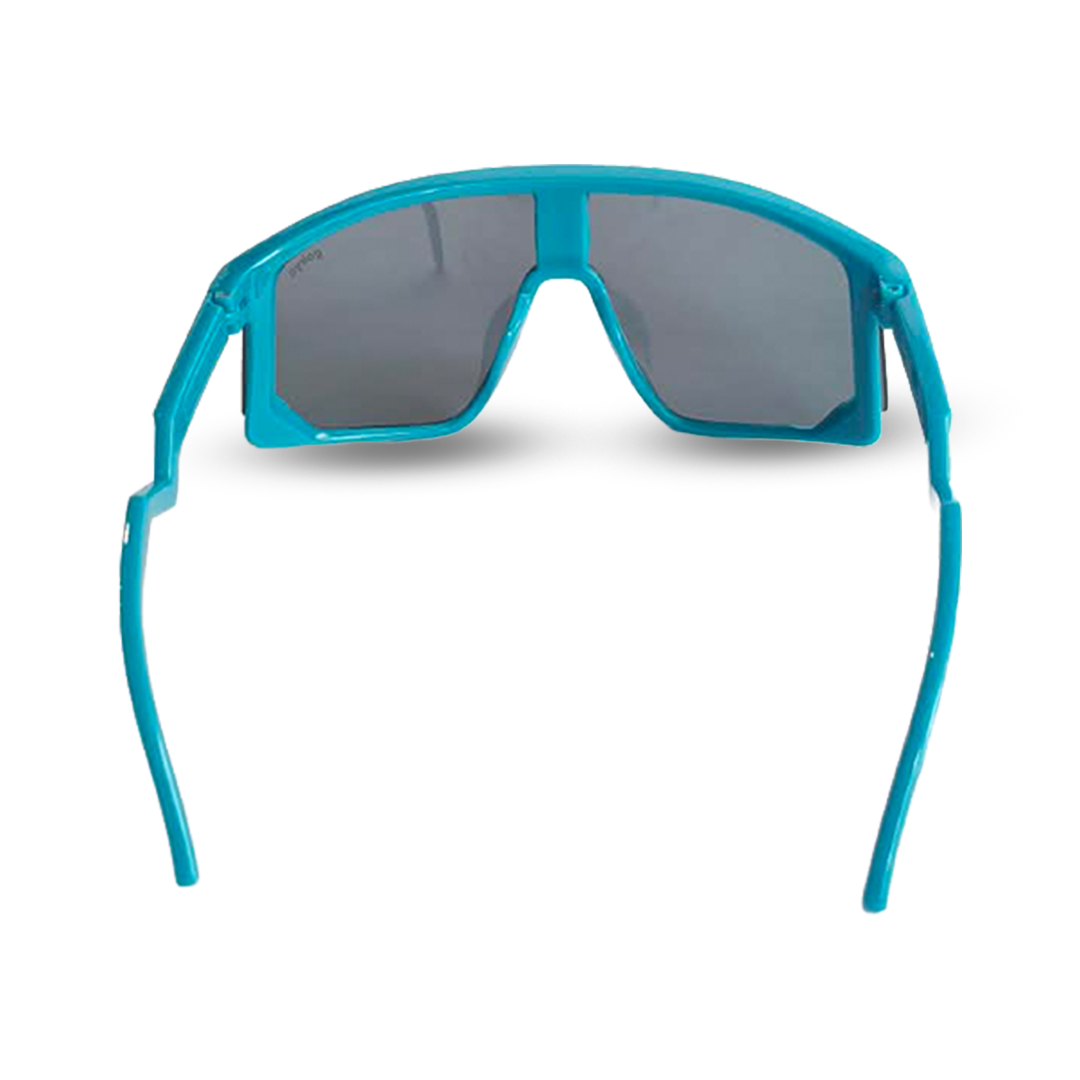 UV 400 Polarized Sunglasses - M3