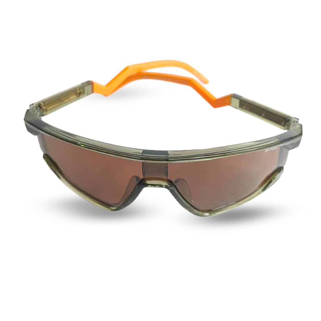 UV 400 Polarized Sunglasses - M3