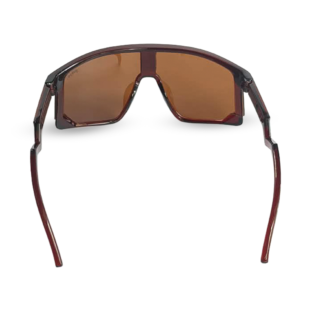 UV 400 Polarized Sunglasses - M3