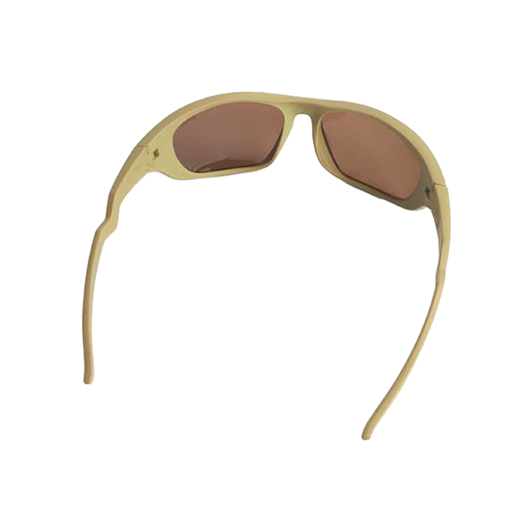 UV 400 Polarized Sunglasses - M4