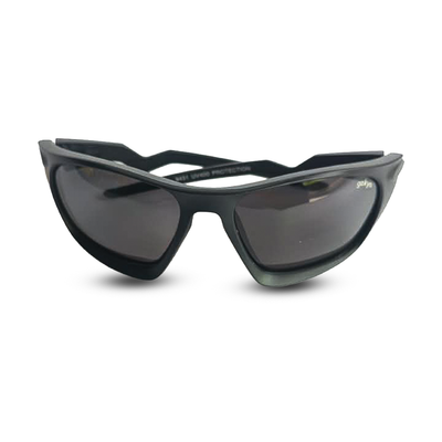 UV 400 Polarized Sunglasses - M4