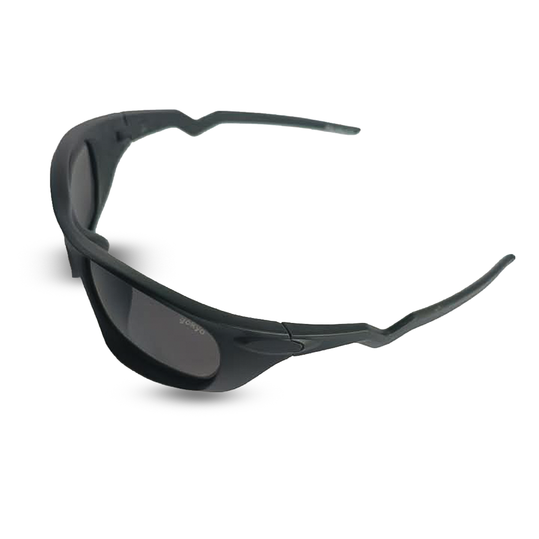 UV 400 Polarized Sunglasses - M4