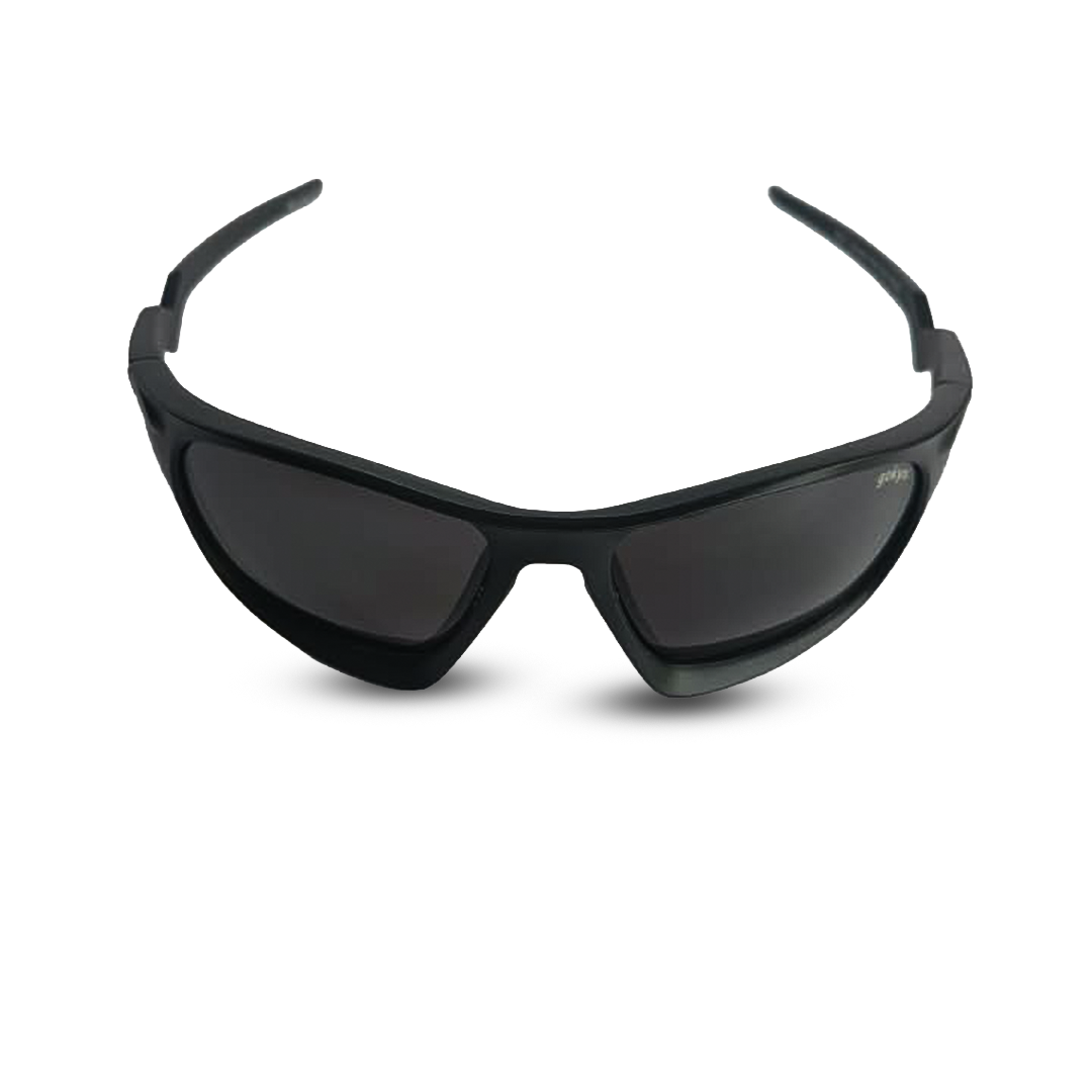 UV 400 Polarized Sunglasses - M4