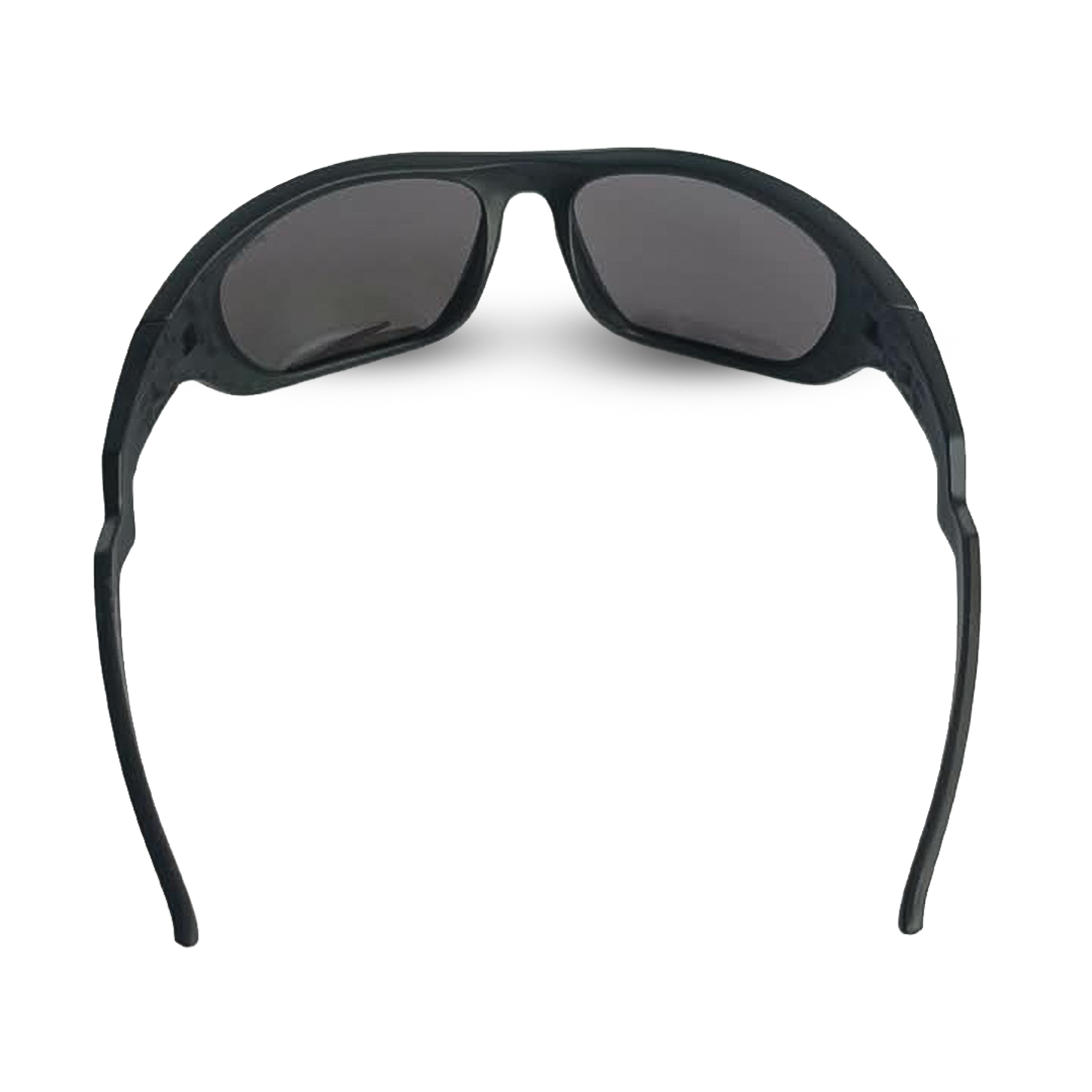 UV 400 Polarized Sunglasses - M4