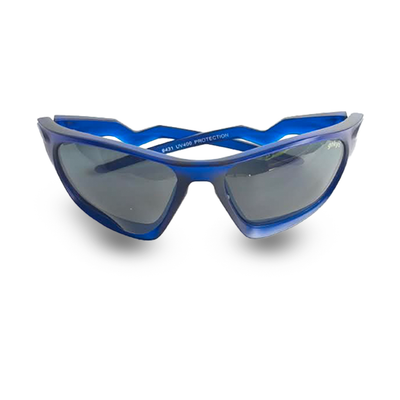 UV 400 Polarized Sunglasses - M4