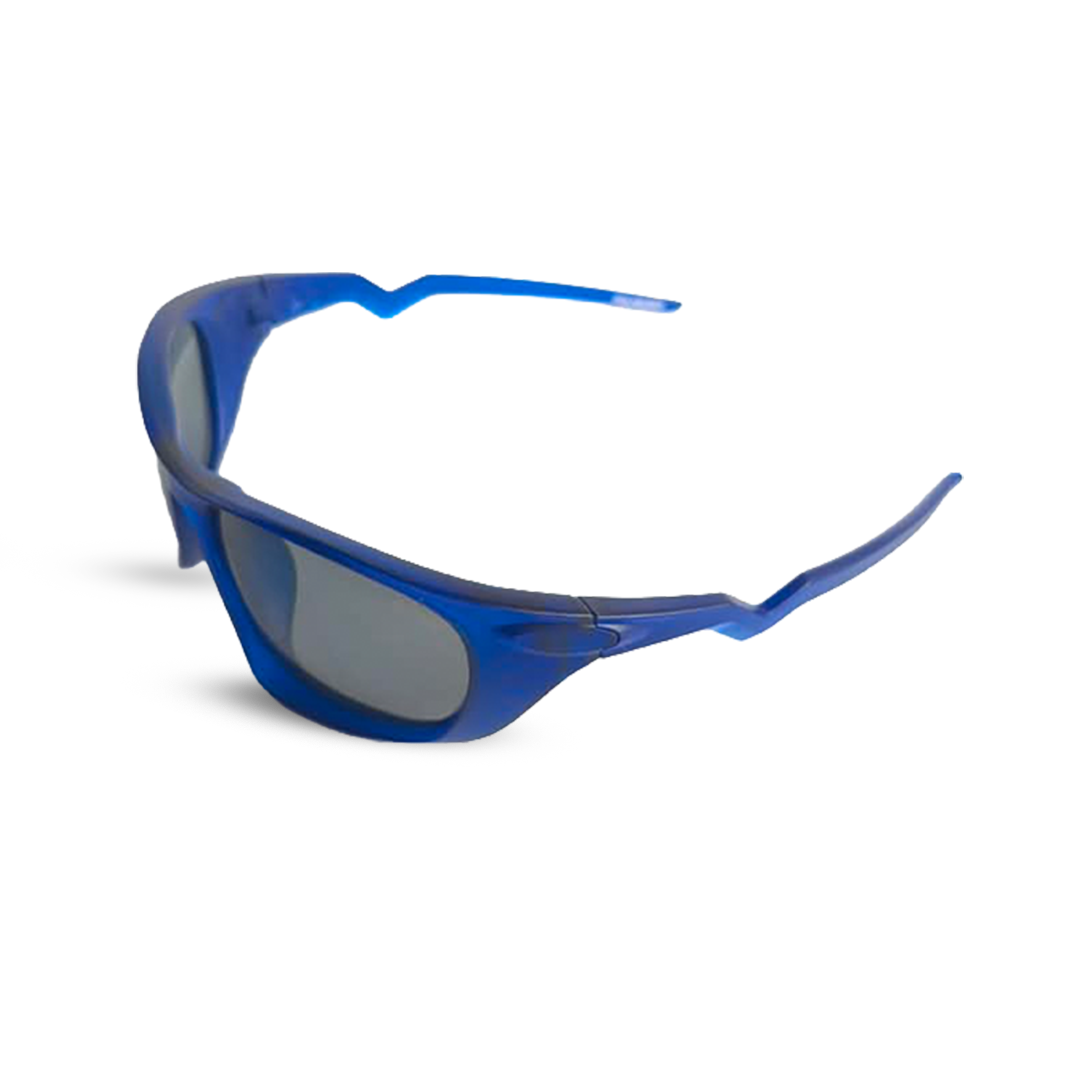 UV 400 Polarized Sunglasses - M4
