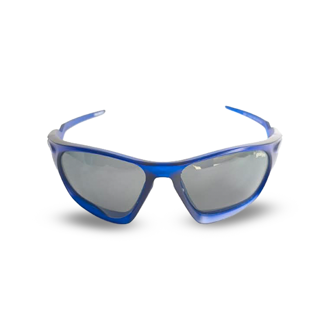 UV 400 Polarized Sunglasses - M4