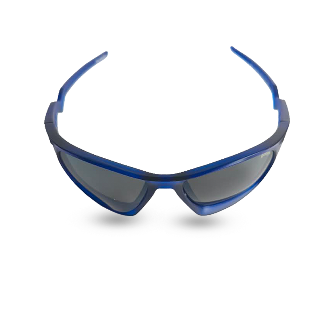 UV 400 Polarized Sunglasses - M4