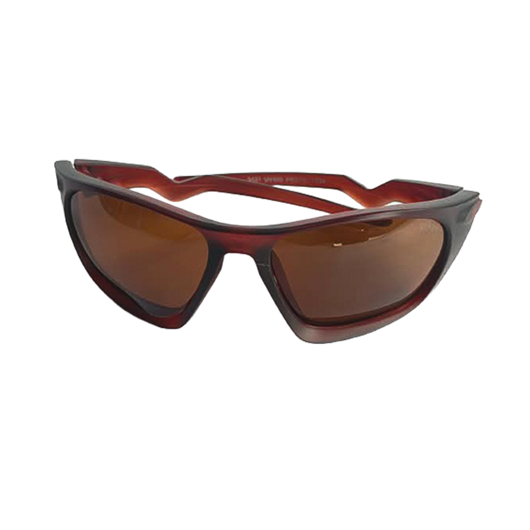 UV 400 Polarized Sunglasses - M4