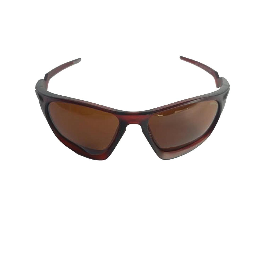 UV 400 Polarized Sunglasses - M4