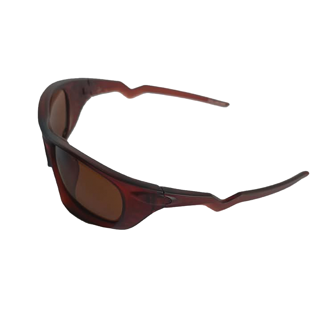 UV 400 Polarized Sunglasses - M4