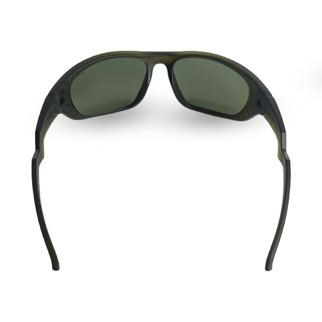 UV 400 Polarized Sunglasses - M4