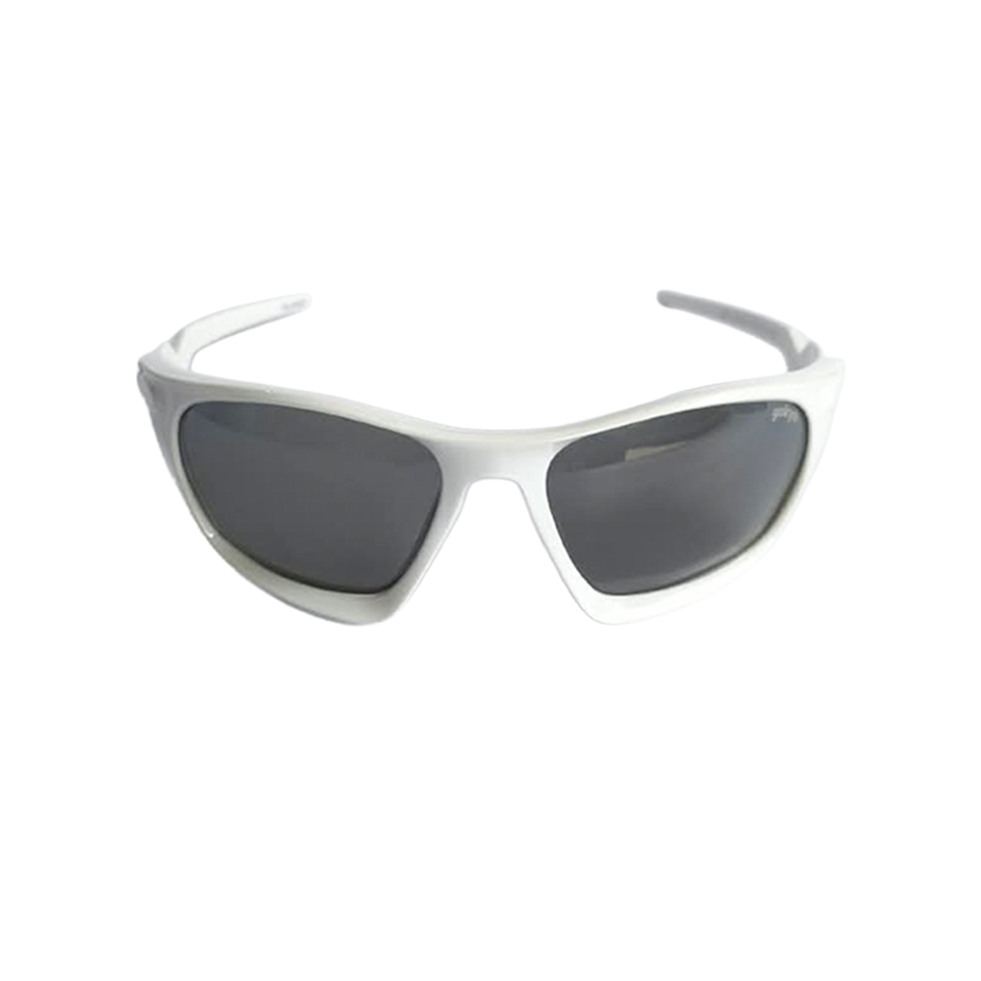 UV 400 Polarized Sunglasses - M4