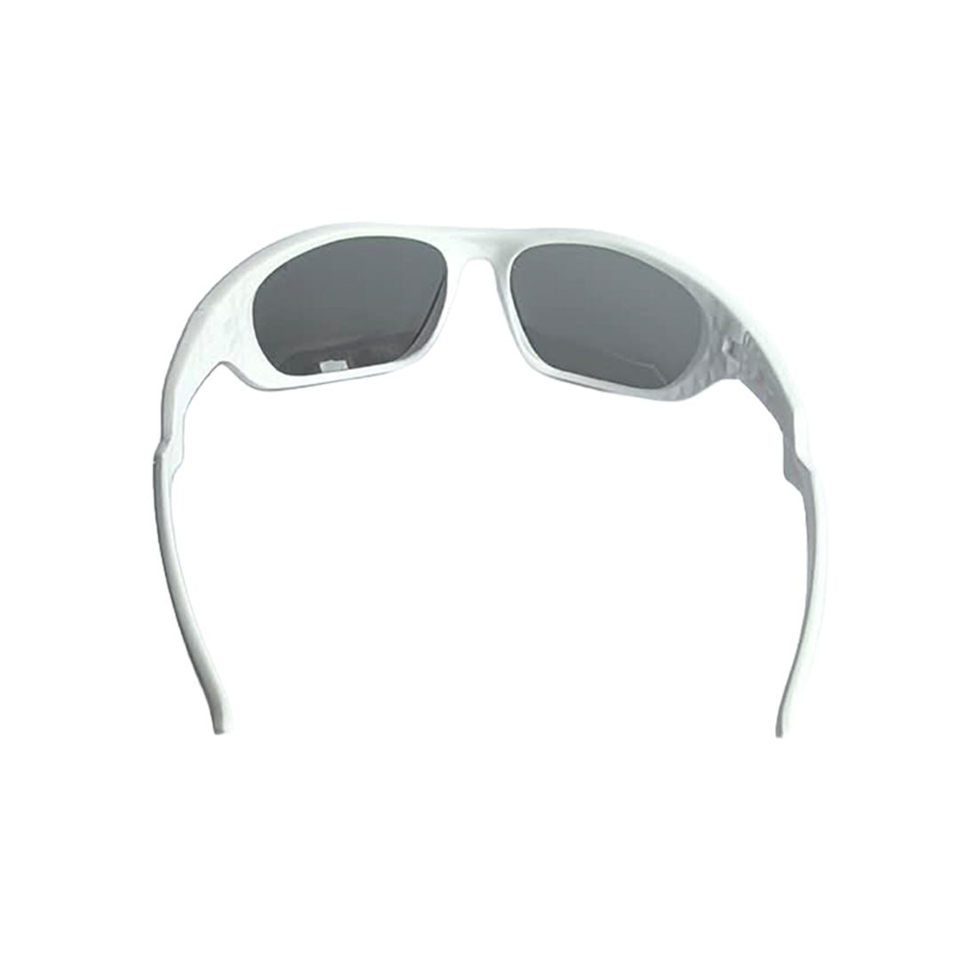UV 400 Polarized Sunglasses - M4