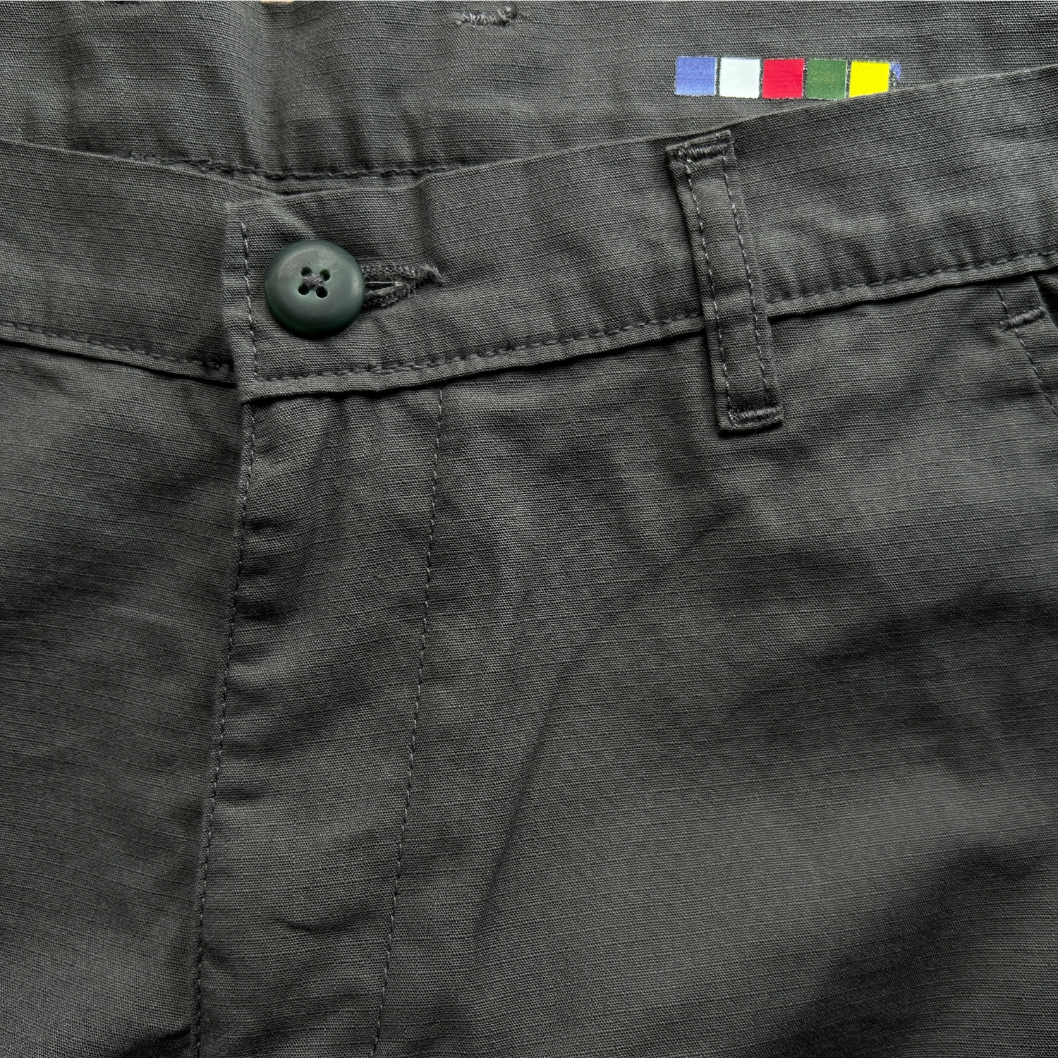 Buy Gokyo Corbett Outdoor Cargo Shorts | at Gokyo Outdoor Clothing & Gear