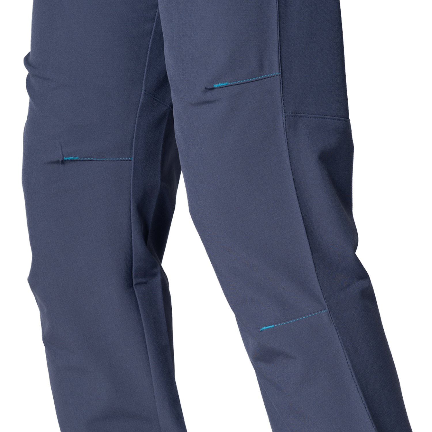 Buy Gokyo Lobuche Trekking Pants - Women | Trekking & Hiking Pants at Gokyo Outdoor Clothing & Gear