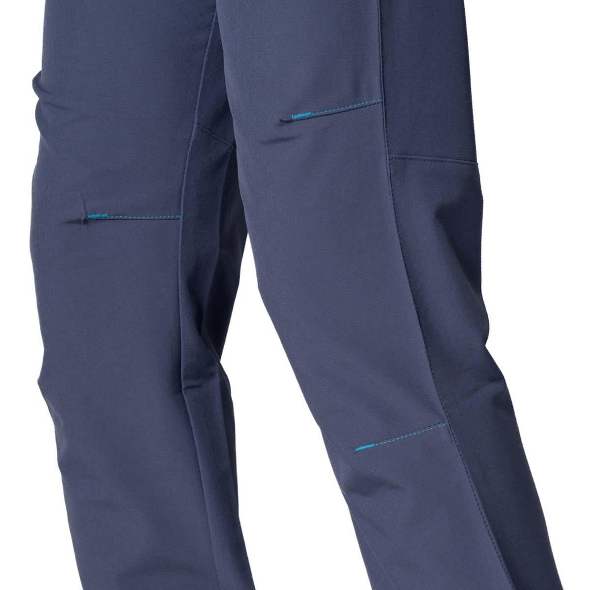 Buy Gokyo Lobuche Women’s 4-Way Stretch Trekking Pants | Trekking & Hiking Pants at Gokyo Outdoor Clothing & Gear