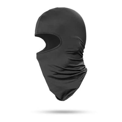 Kaza Balaclava