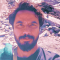 Abhijit Triphati (Gokyo Editorial Team)