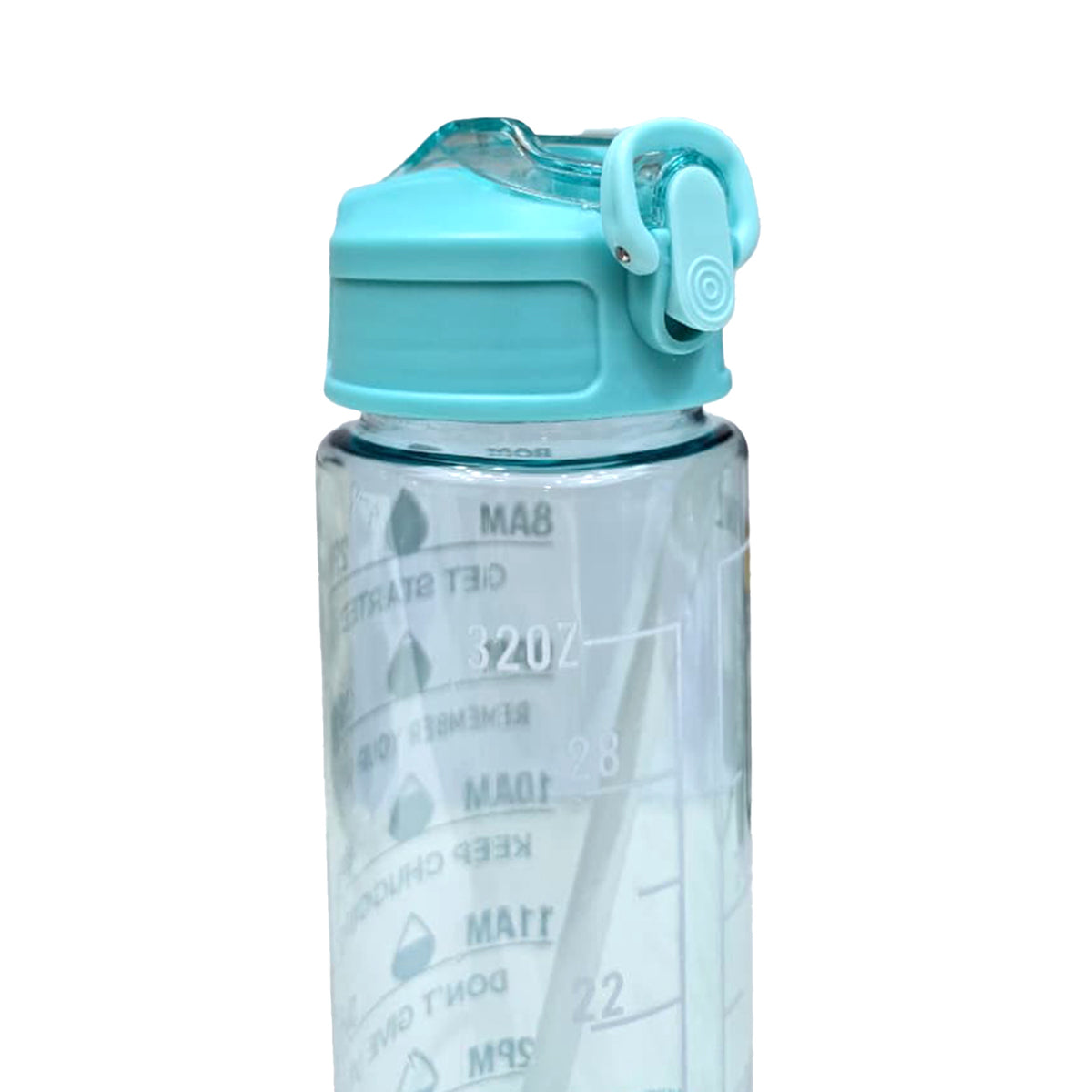 Buy Gokyo Water Bottle - 900 ML | Bottles at Gokyo Outdoor Clothing & Gear