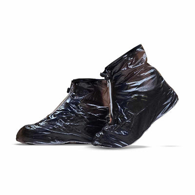 Waterproof Reusable Shoe Covers
