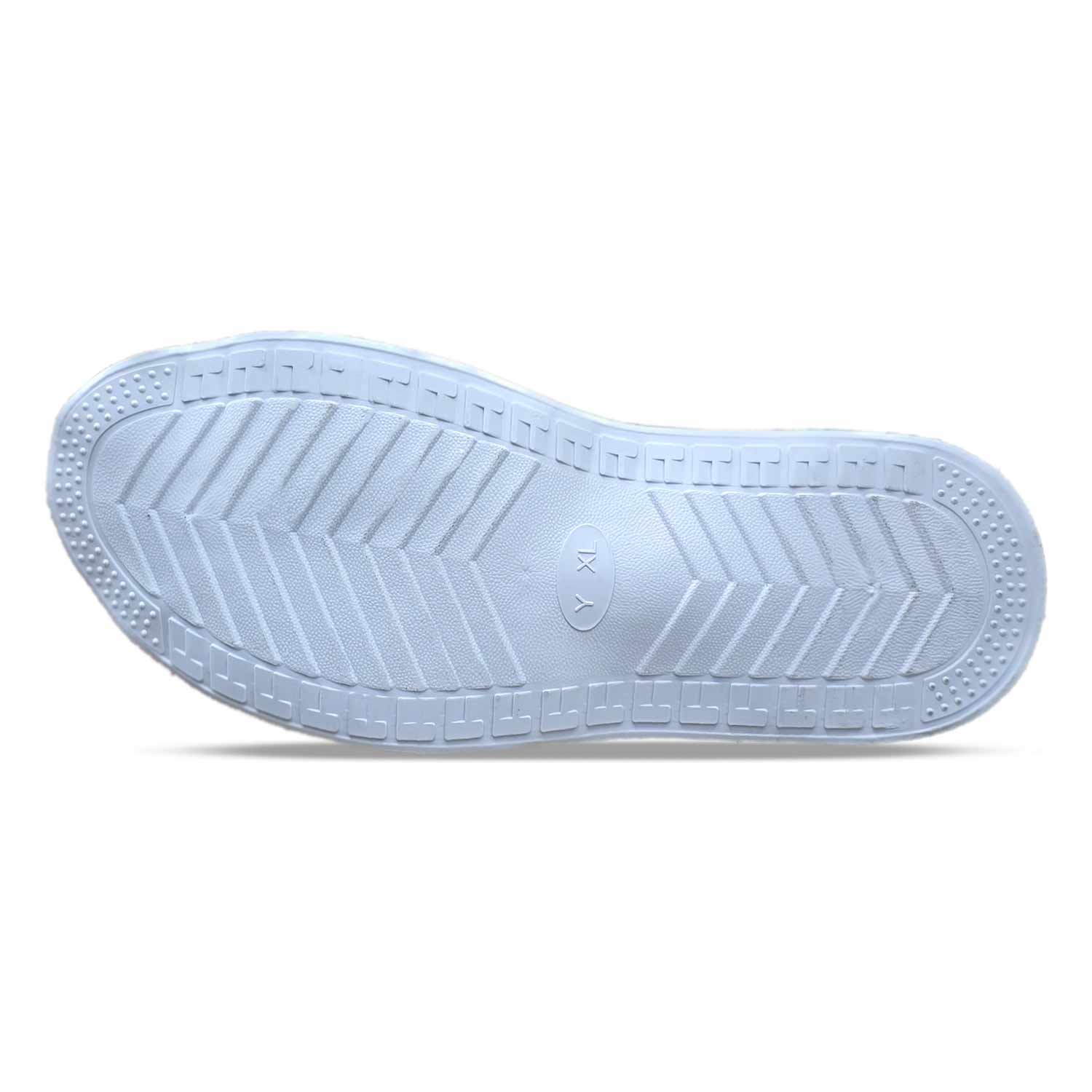 Buy Gokyo Waterproof Reusable Shoe Covers | Shoe Covers at Gokyo Outdoor Clothing & Gear