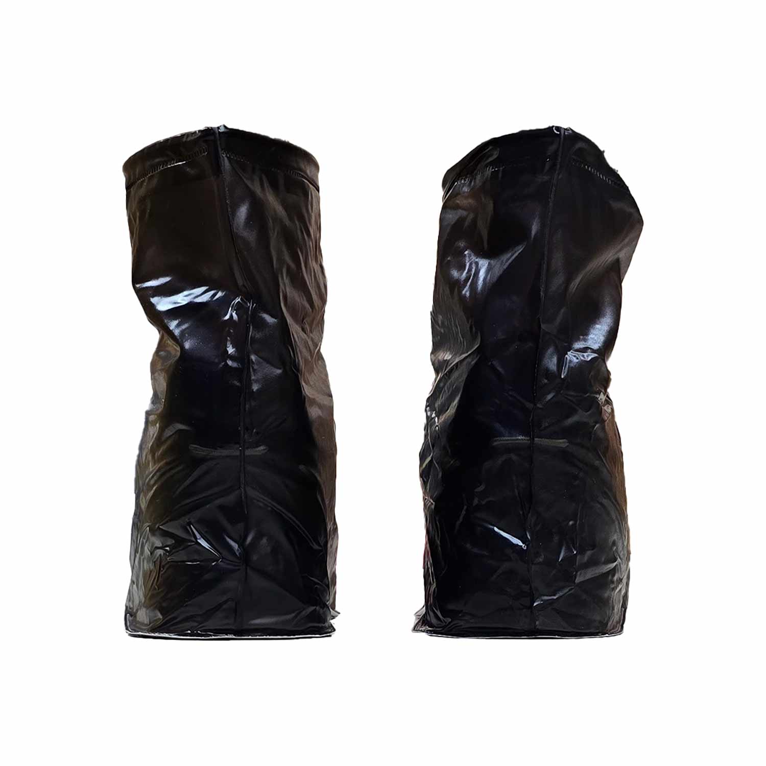 Buy Gokyo Waterproof Reusable Shoe Covers | Shoe Covers at Gokyo Outdoor Clothing & Gear