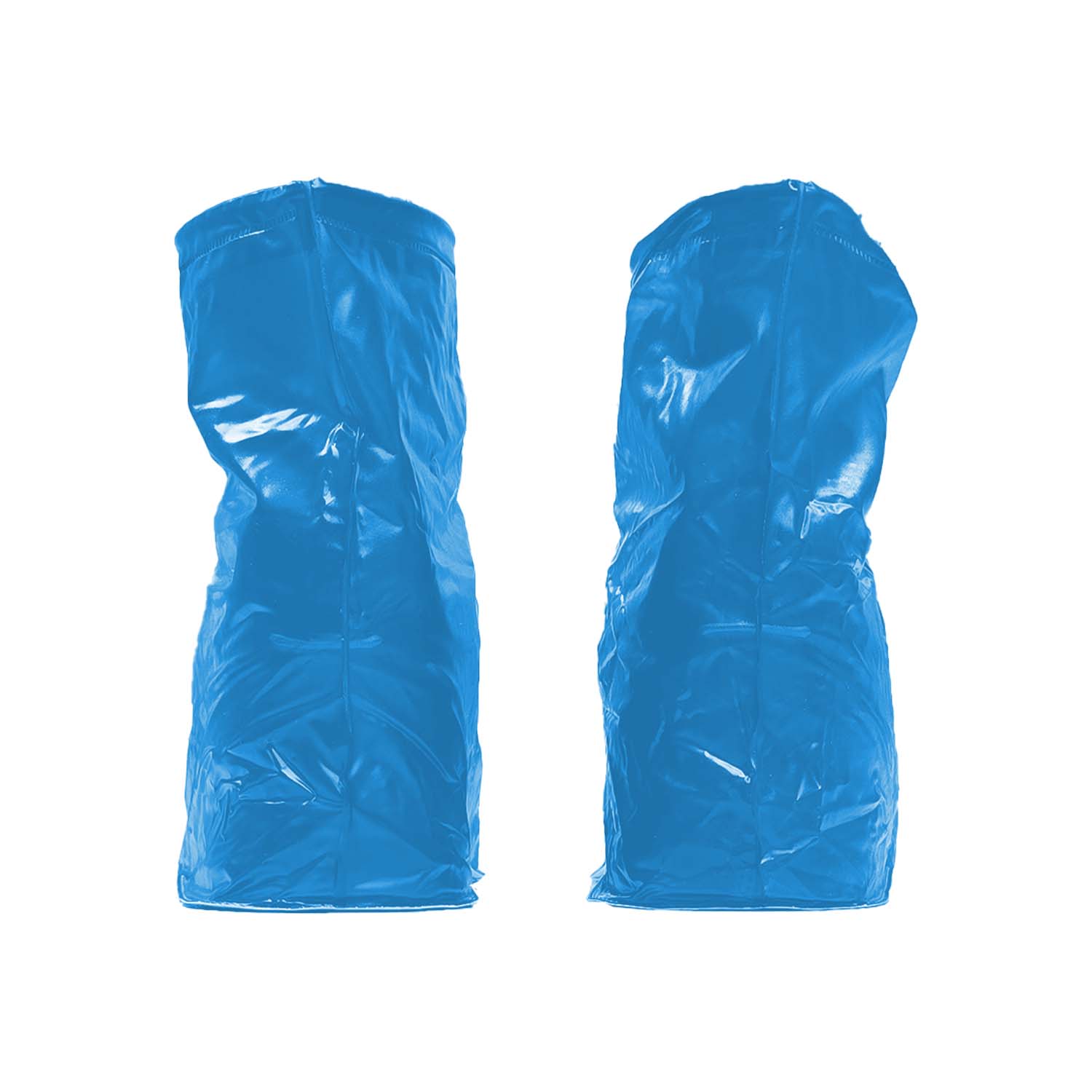 Buy Gokyo Waterproof Reusable Shoe Covers | Shoe Covers at Gokyo Outdoor Clothing & Gear