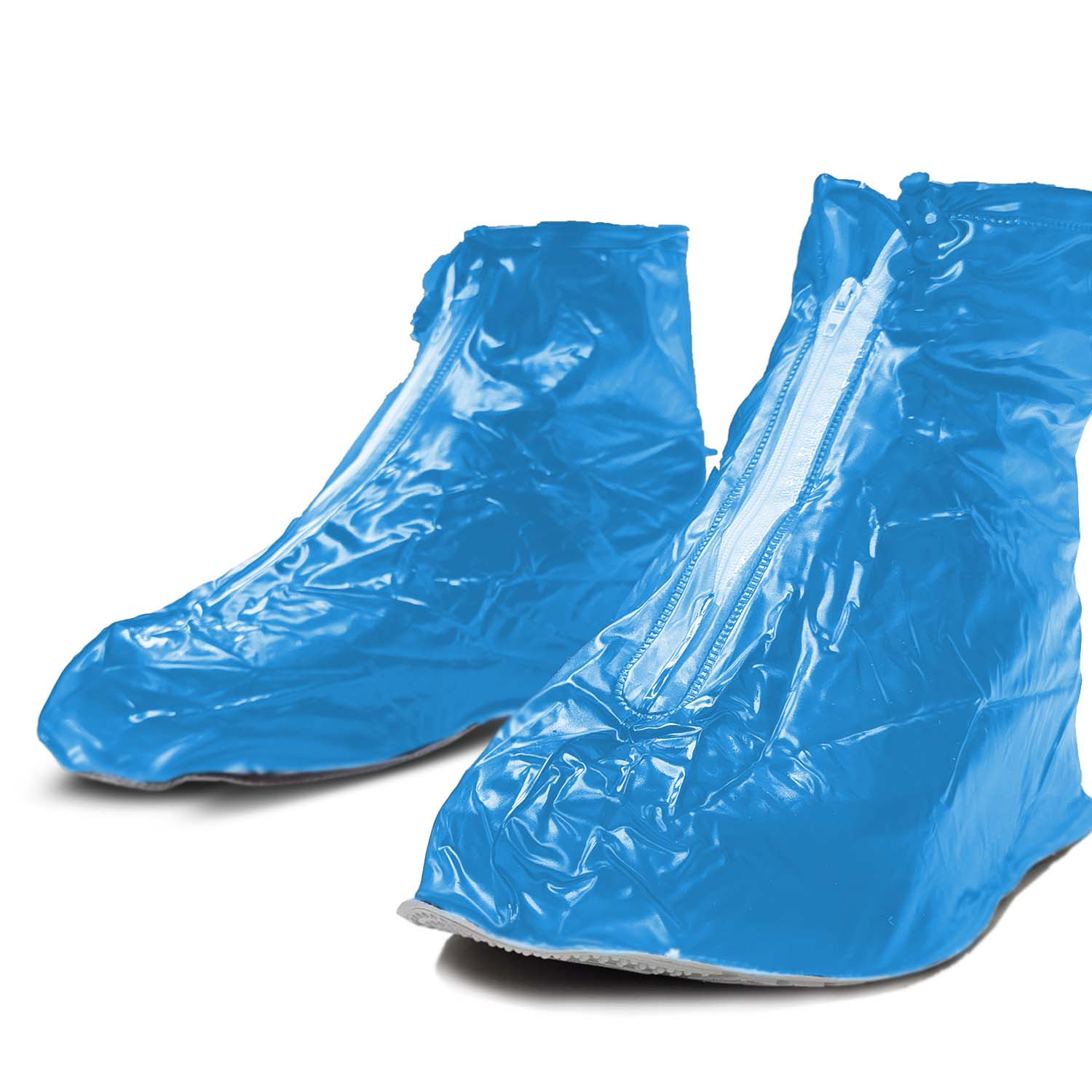 Buy Gokyo Waterproof Reusable Shoe Covers | Shoe Covers at Gokyo Outdoor Clothing & Gear