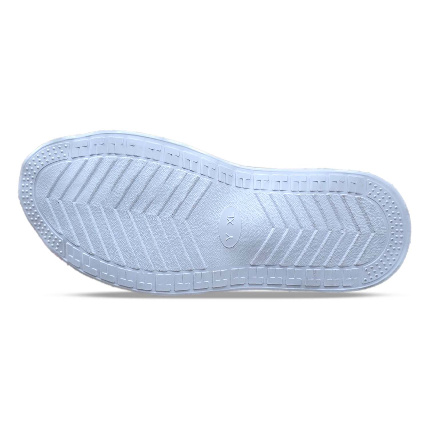 Buy Gokyo Waterproof Reusable Shoe Covers | Shoe Covers at Gokyo Outdoor Clothing & Gear